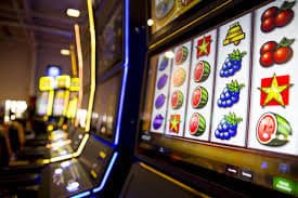 888a bet