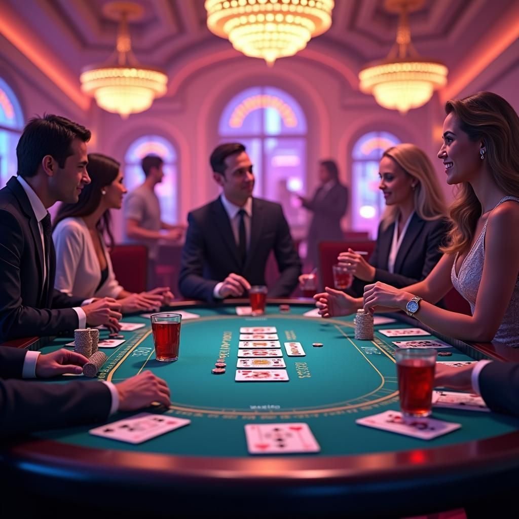 888a bet