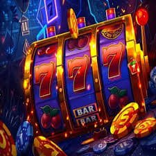 888a bet
