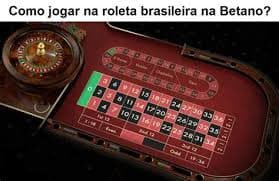 888a bet