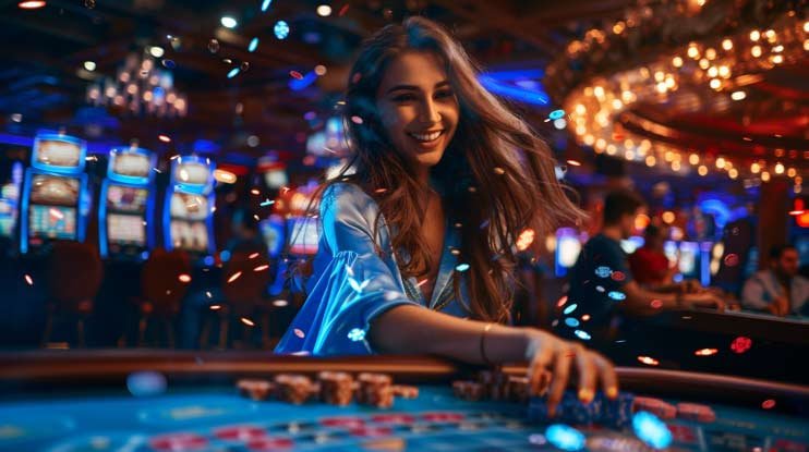 888a bet
