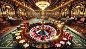 888a bet