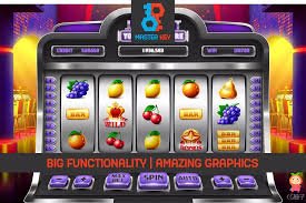 888a bet