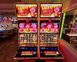 888a bet