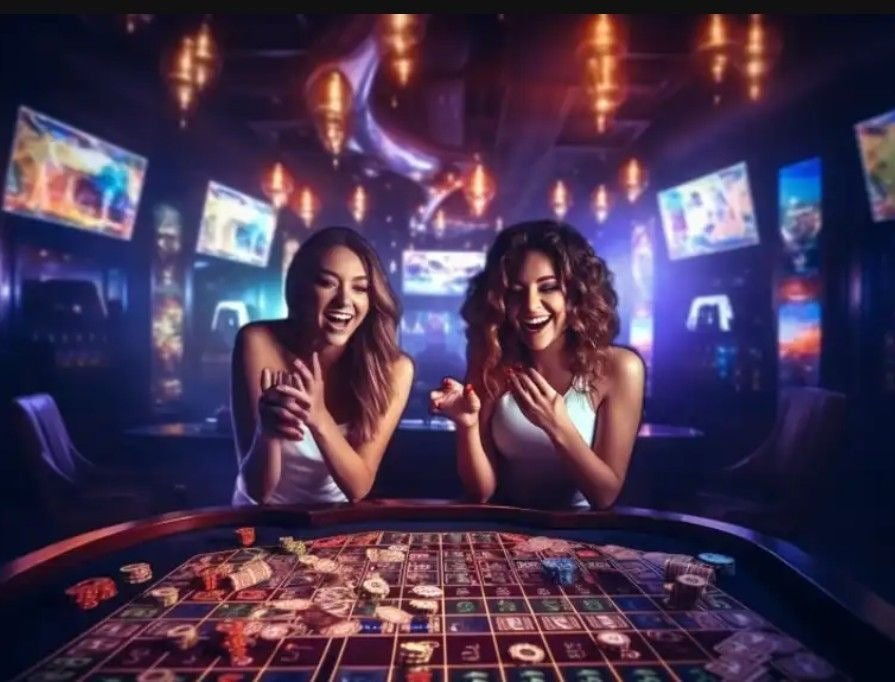 888a bet