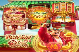 888a bet
