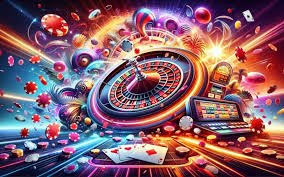 888a bet