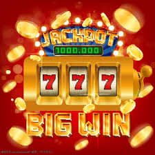 888a bet