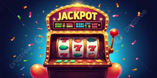 888a bet