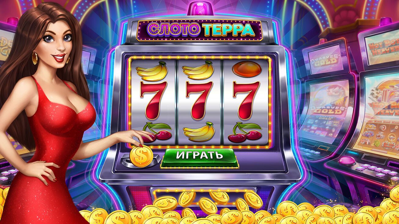 888a bet
