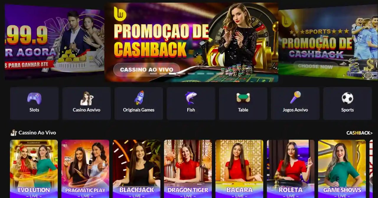 888a bet