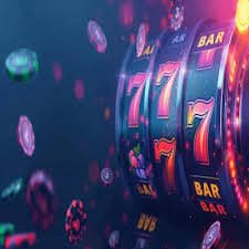 888a bet