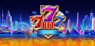 888a bet