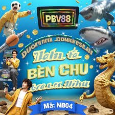 888a bet