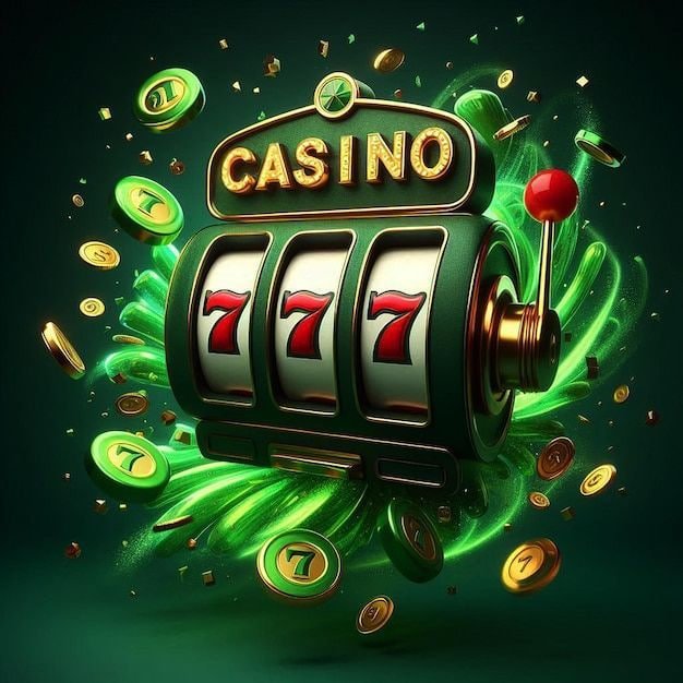 888a bet